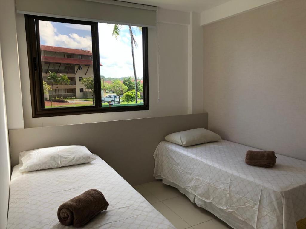 Apartment Flat No Malawi