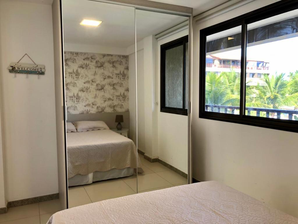 Apartment Flat No Malawi *