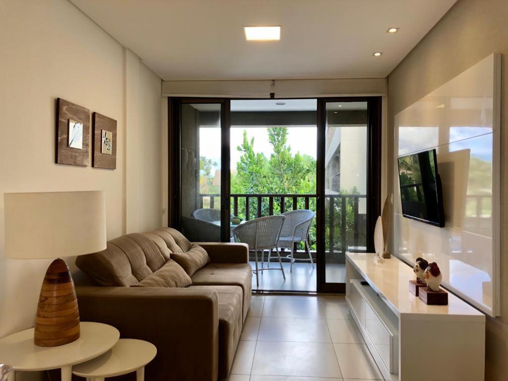 Flat No Malawi Apartment