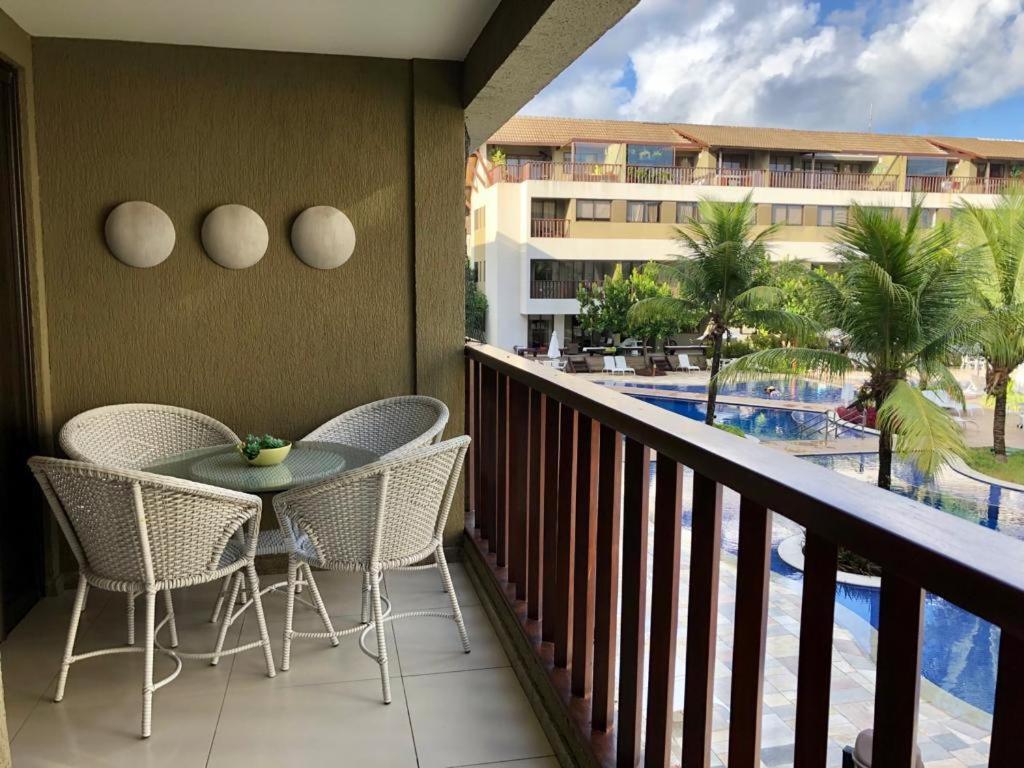Flat No Malawi Apartment